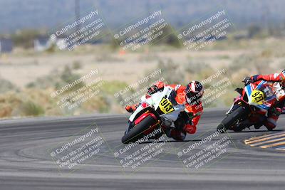 media/Mar-25-2024-Moto Forza (Mon) [[8d4319bd68]]/2-Advanced Group/Session 3 (Turn 4)/